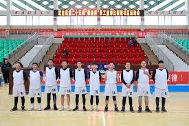 SaaS面板整体结构示意